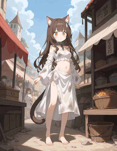 Aisha