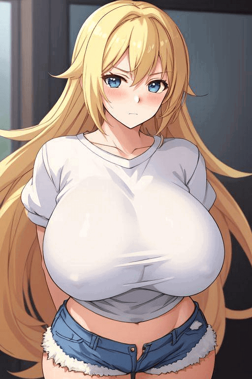 Akari