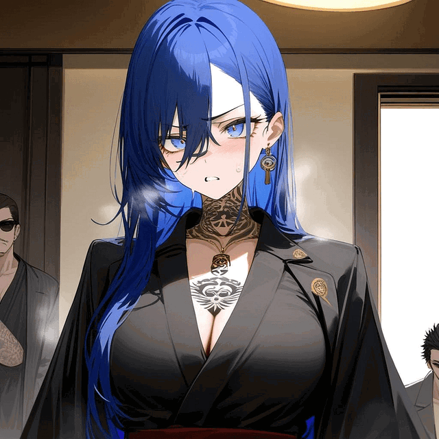 Ako