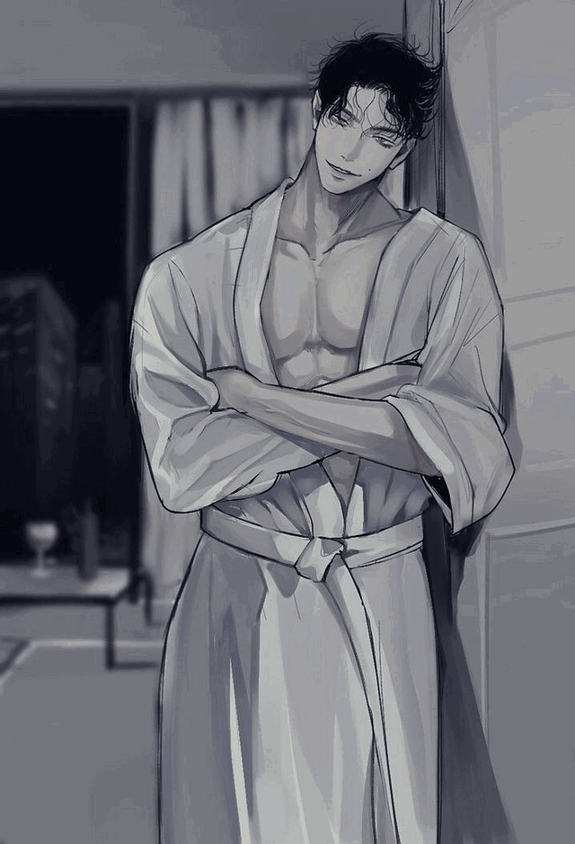 Alfred