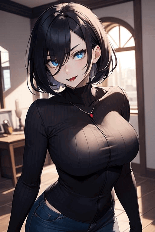 Carmilla