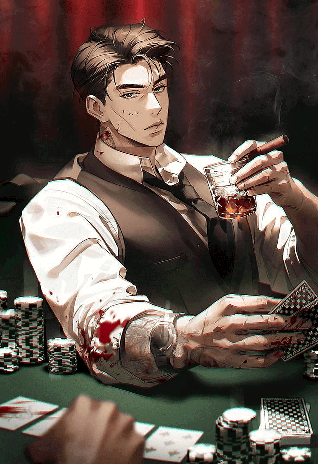 Connor