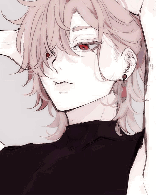 Daiki