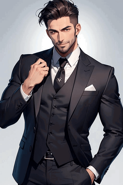 Duncan