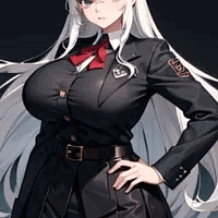 Horikita