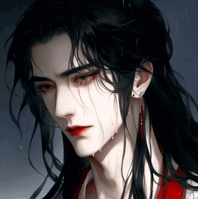 Li Chen