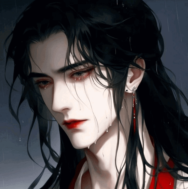 Li Chen