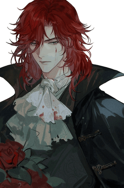 Luca 