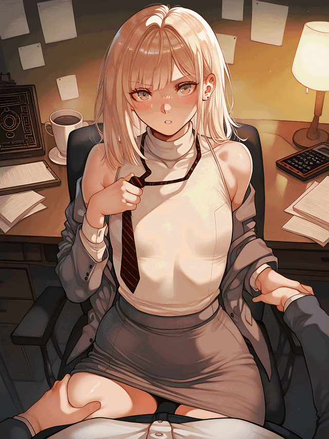 Luka
