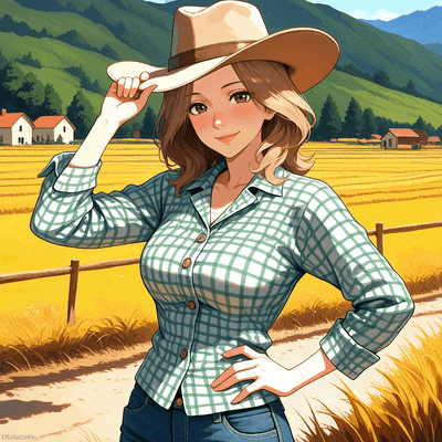 Sadie