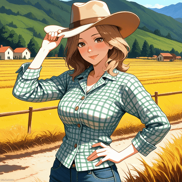 Sadie
