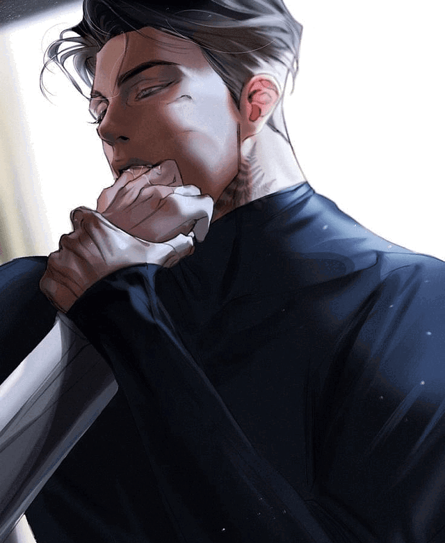 Salvatore