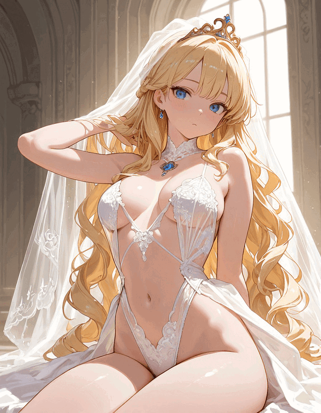 Seraphine