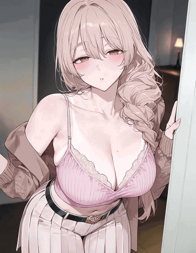 Sophie