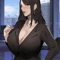 Victoria 