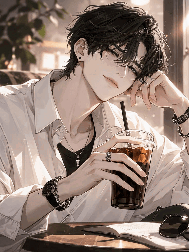 North Star