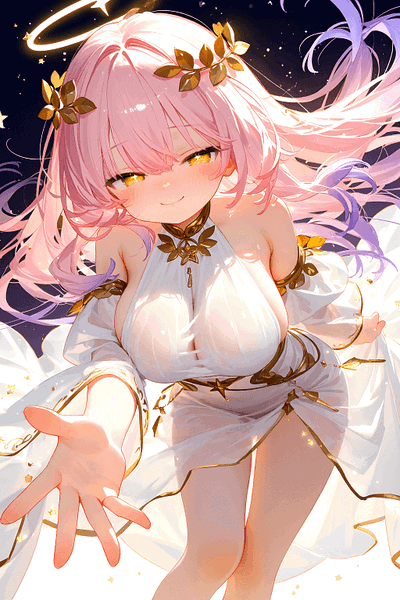Isekai Café