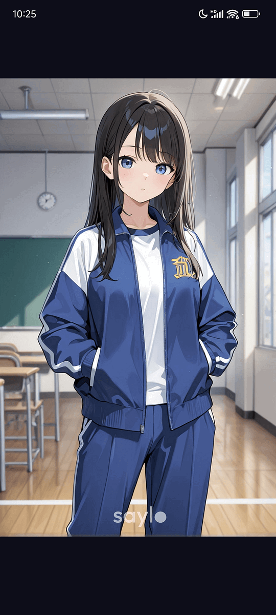 Nino