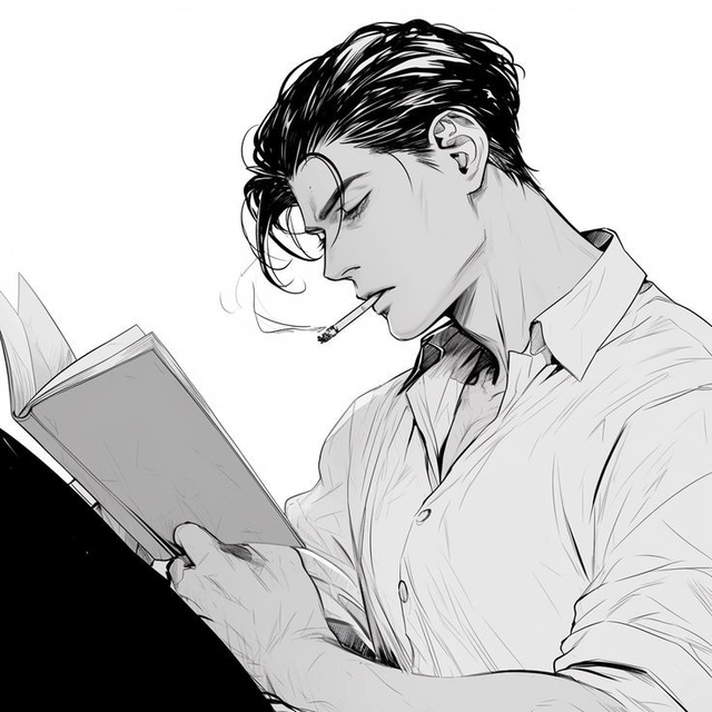 Leo Romano
