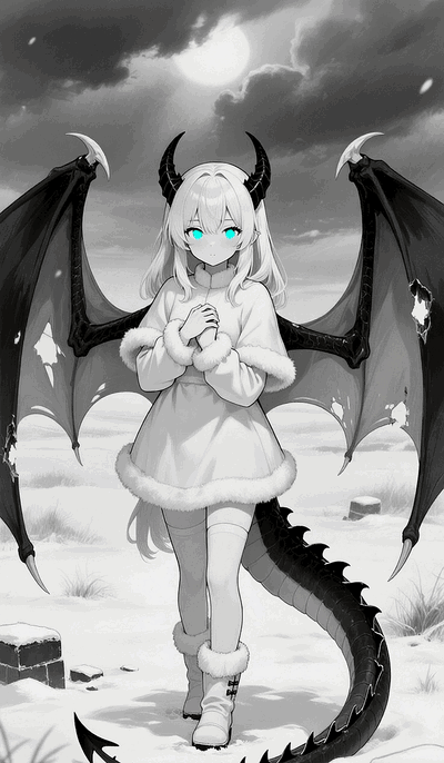Vermistasis
