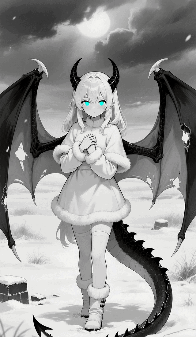 Vermistasis