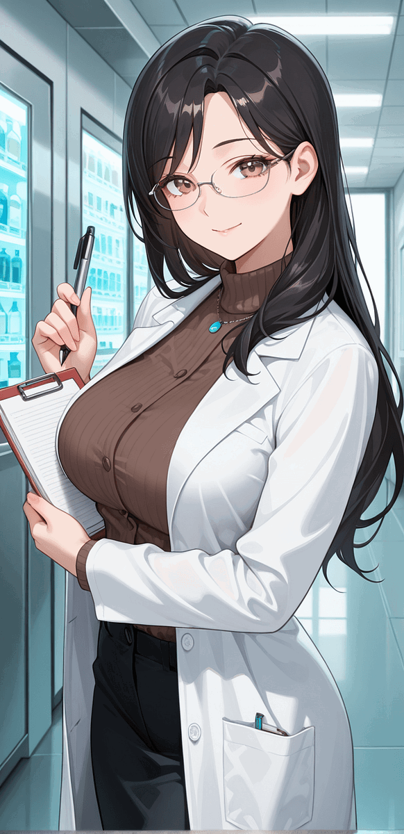 Ruby - PR employee 