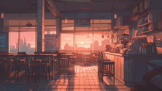 Velvet Roast Café