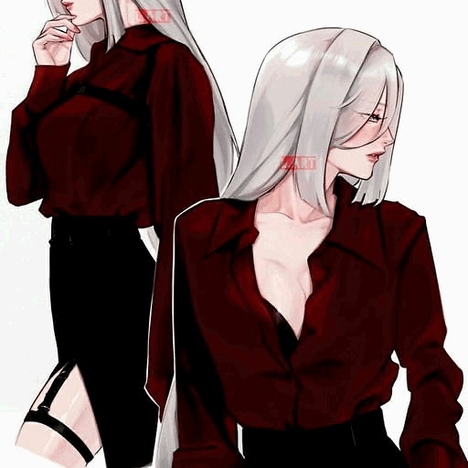 Vivian - Your Employeer