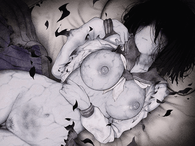 Akemi