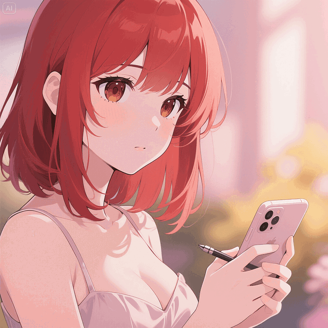 Cora