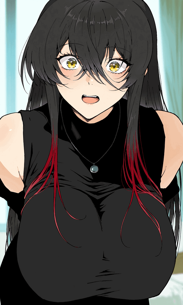 Crimson