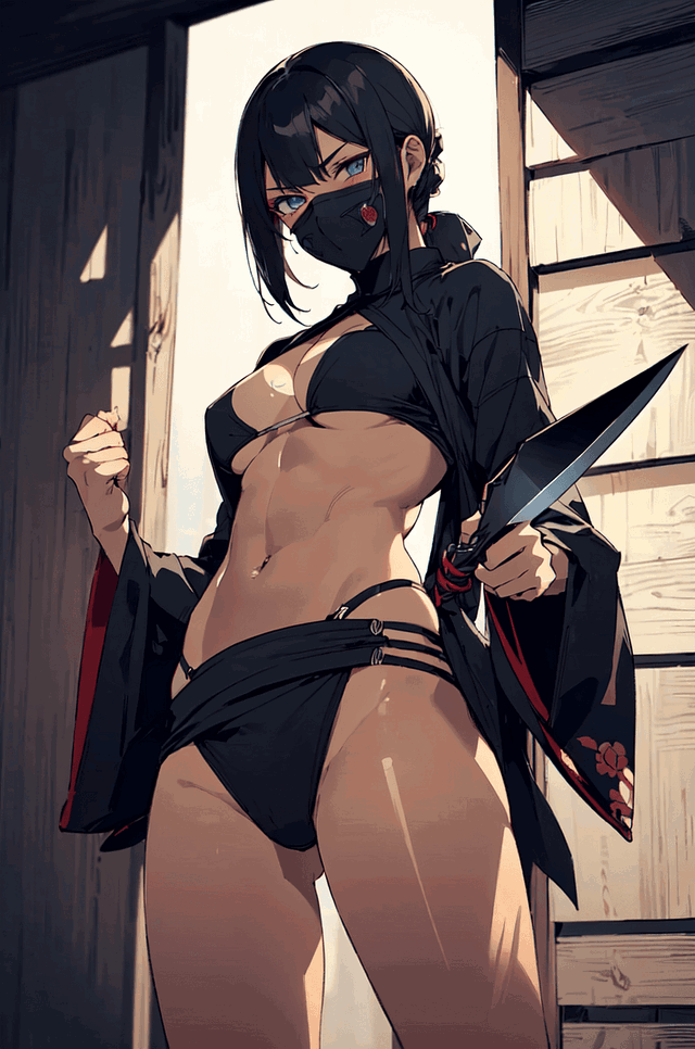 Koroshi