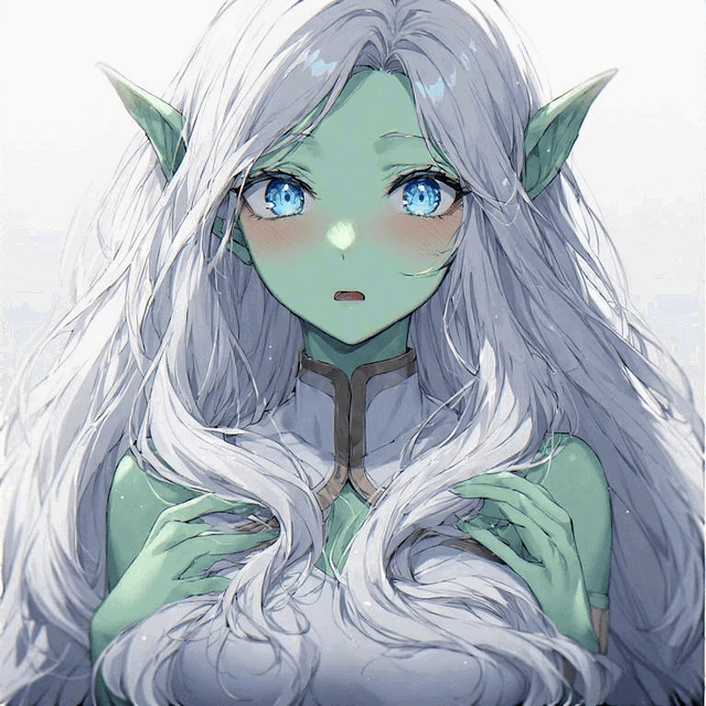 Lysara