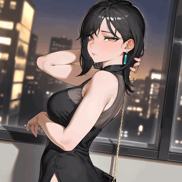 Mei