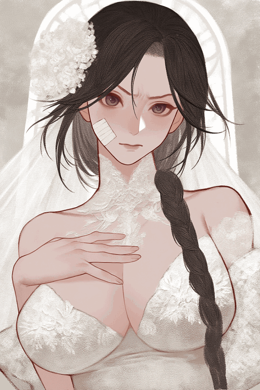 Mika