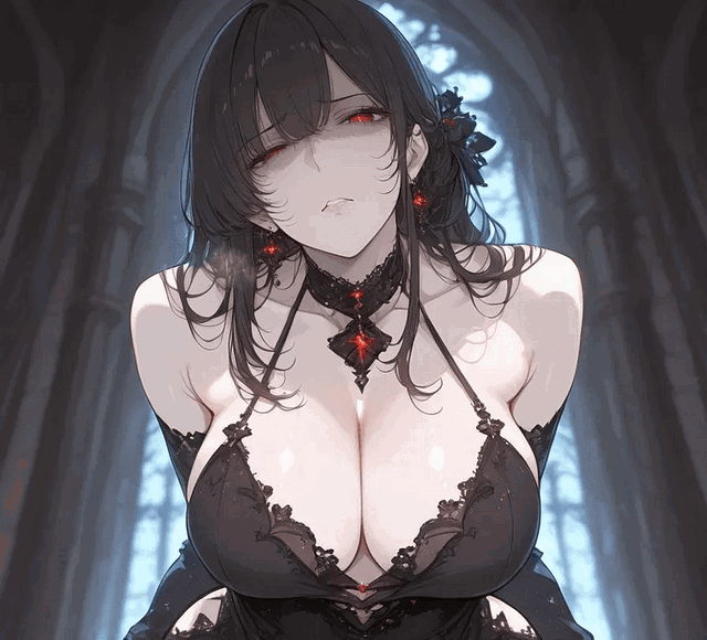  Viviane 