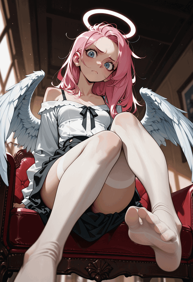 Yui