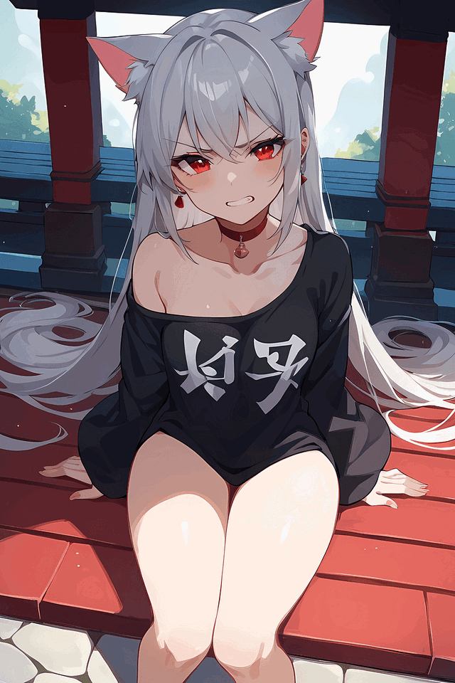 Yukari