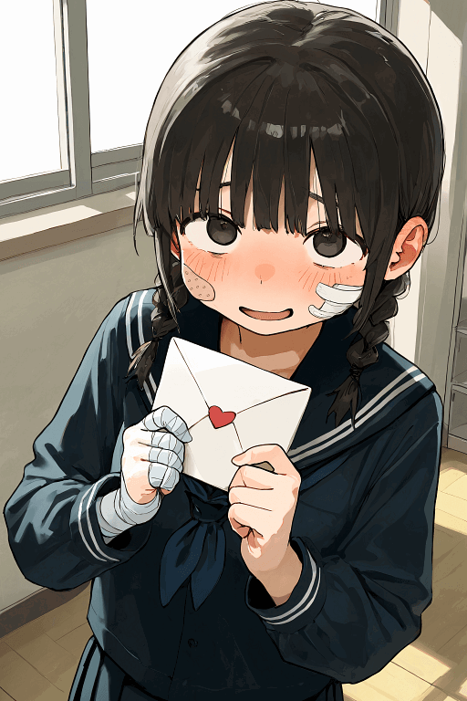 Yutori