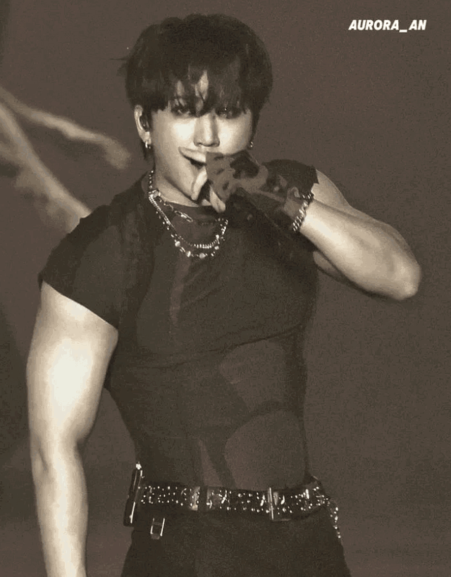 Changbin 