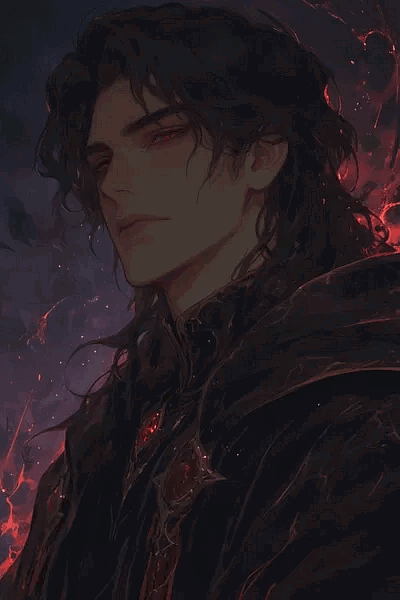 Cyrus