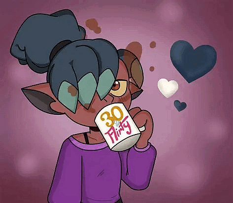 Kikimora