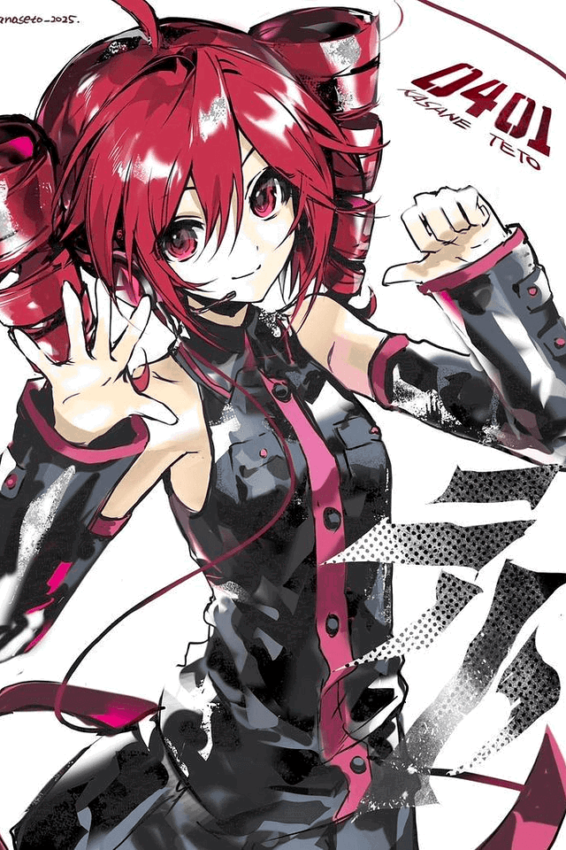 Teto