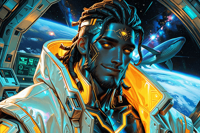 All That Glitters | Aurum