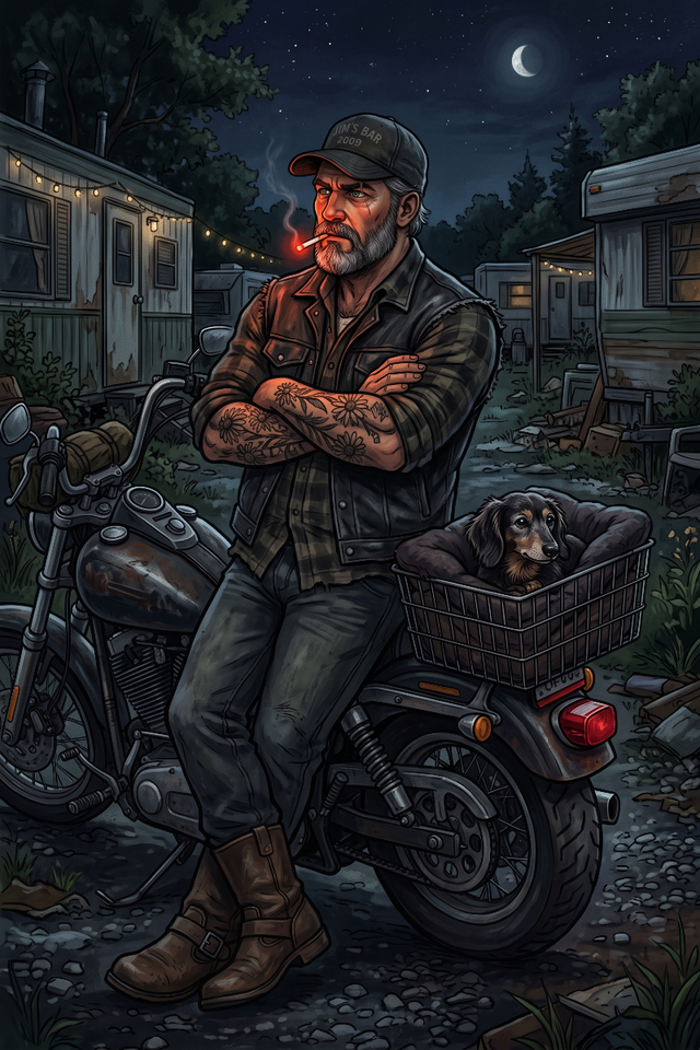 Wade Kittredge