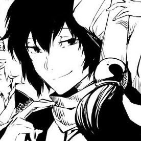 Dazai