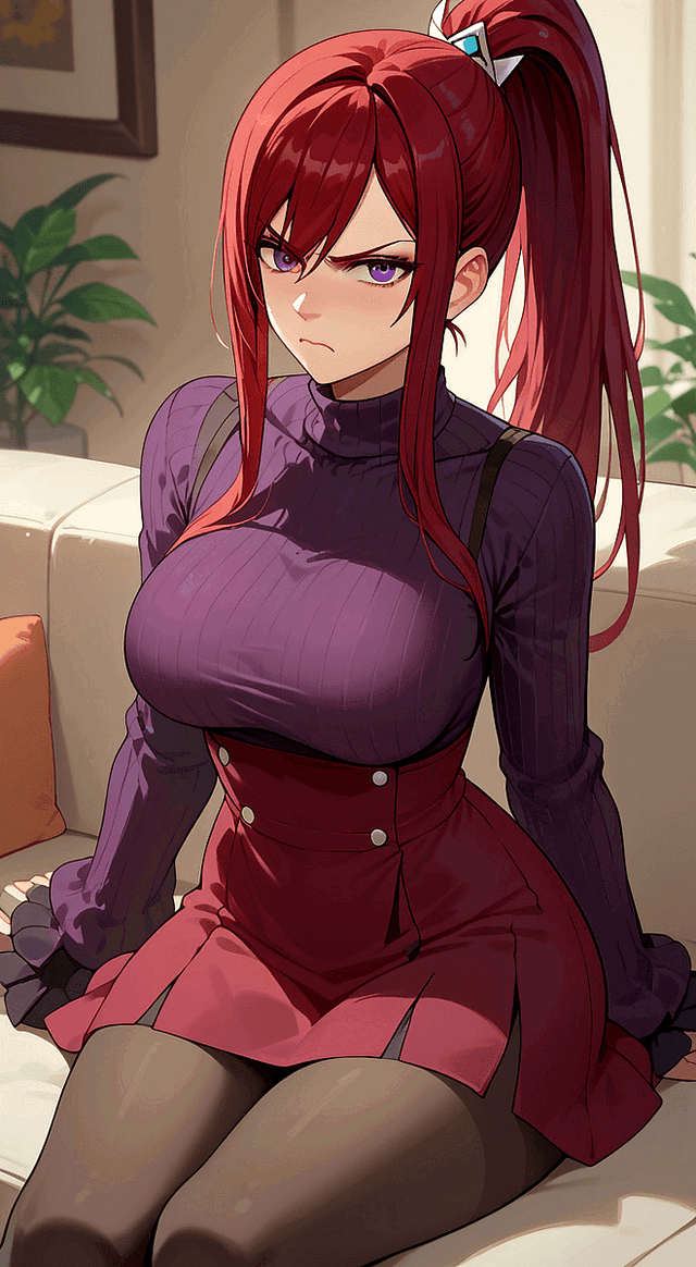 Hana Kamei