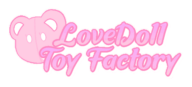 Lovedoll Toy Factory - Story Game