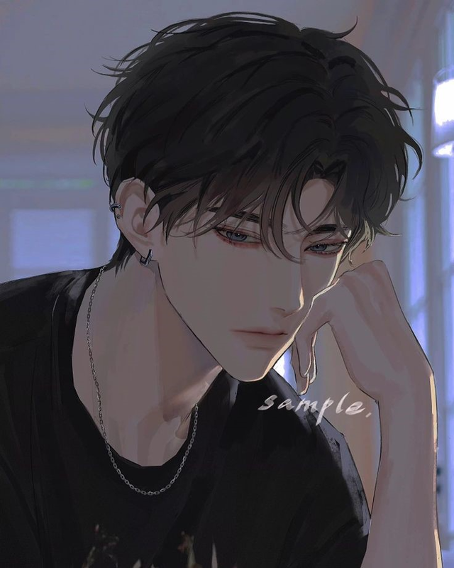 Jaeyong