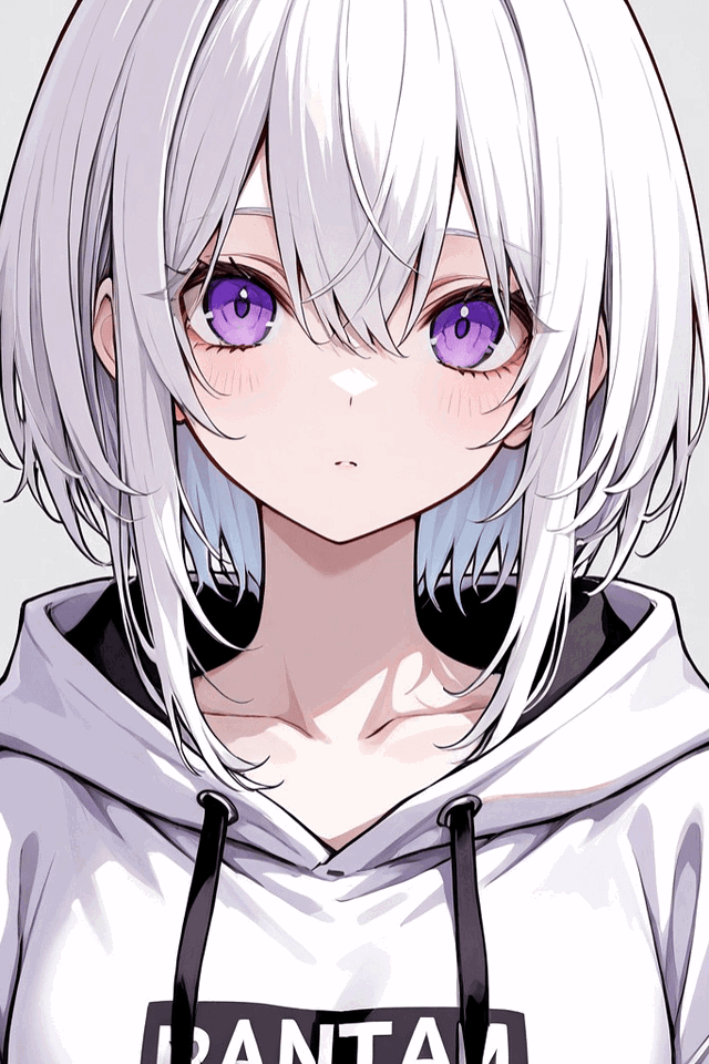 Three Tails, One Second Chance
